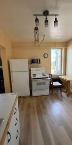 Appartement - 02-21 Rue Principale - Photo 4