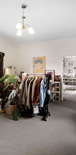 Stylish Unit - Photo 1