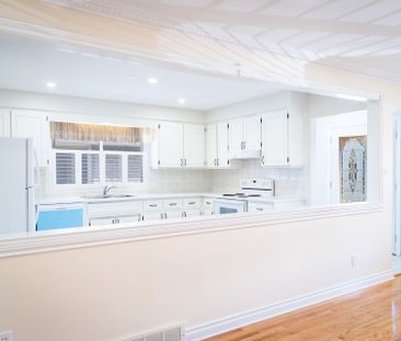 For Lease - 241A Green Road Unit# #upper, Hamilton, Ontario - Photo 5