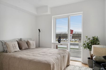 Ørestads Boulevard 38 A, 4. th. - Foto 4