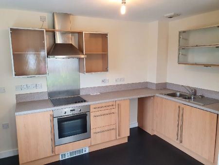 Attingham Drive, Dudley, DY1 - Photo 4
