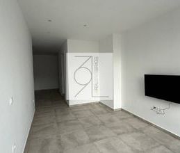 Studio/Γκαρσονιέρα για ενοικίαση - Κέντρο - Λιμάνι, - Photo 1