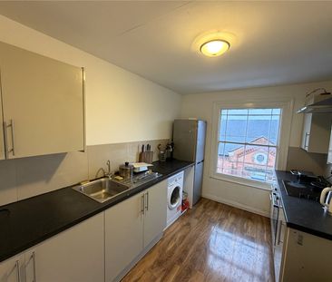 1 bedroom apartment to rent Stratford Road, Wolverton, Milton Keyne... - Photo 1