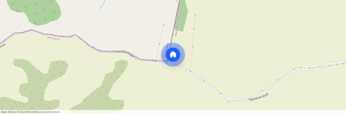 D/260 Staniforth Road, Te Arai, Rodney