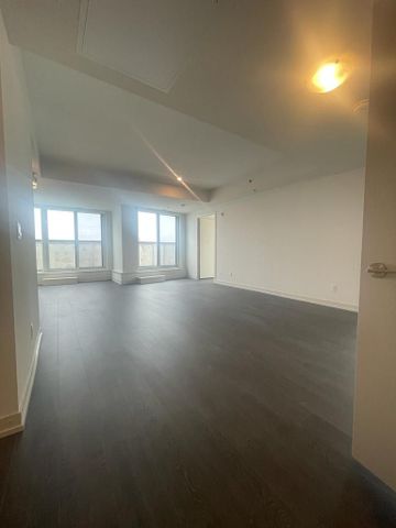 For Lease - 90 Glen Everest Road Unit# 716, Toronto, Ontario - Photo 2