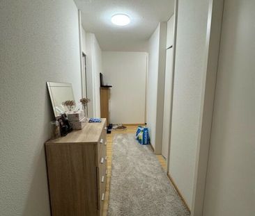 Schöne 2.5 Zimmerwohnung in Ostermundigen zu vermieten ! - Photo 5