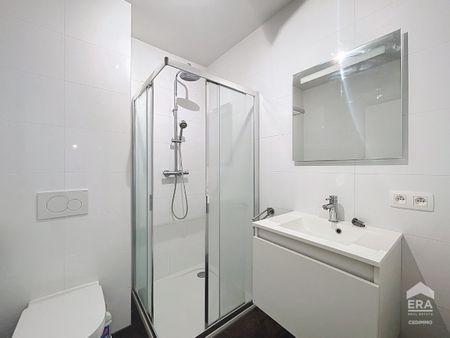 APPARTEMENT MET ÉÉN SLAAPKAMER - Photo 5