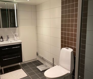 Nypongatan, Lomma - Foto 6