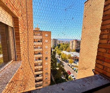 Granada - Photo 4