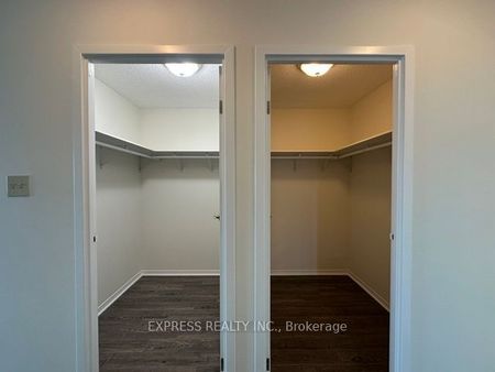 For Lease - 10 Yonge Street Unit# 1011, Toronto, Ontario - Photo 2