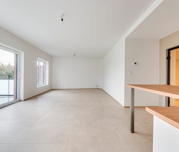 Appartement te huur - Photo 4