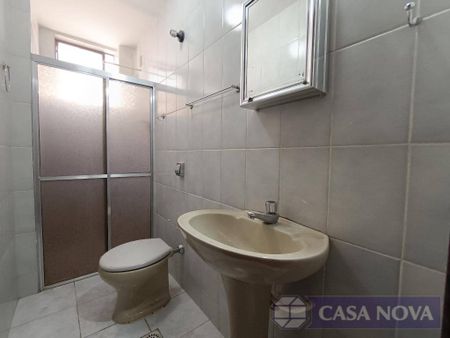 Apartamento Aluguel - Foto 5