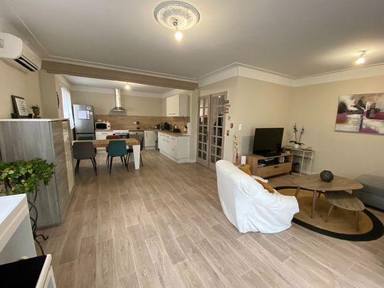 Appartement T4 Caussade à louer - Photo 1