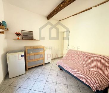 Bilocale via Sotto Il Volto, San Terenzo, Lerici - Foto 3