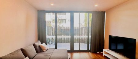 1 Bed 1 Bath*G13 - Photo 2