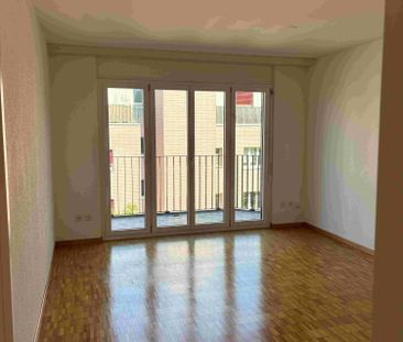 2 Zimmer, 56 m², 3. Stock - Photo 3