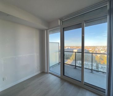 For Lease - 7895 Jane Street Unit# 1218, Vaughan, Ontario - Photo 6