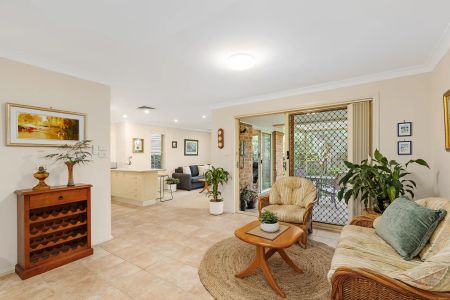 9/1-5 Peter Close, Hornsby Heights. - Photo 2