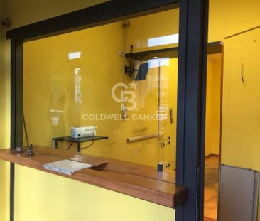 Via La Nebbia, Roma, Lazio 00168 - Photo 6