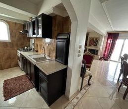 Μεζονέτα για ενοικίαση - Πειραϊκή - Χατζηκυριάκειο, - Photo 6