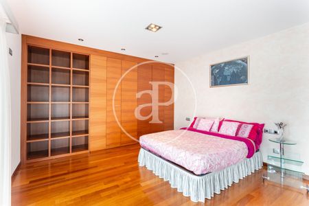 House for rent with Terrace in Urbanización Monte Picayo (Puzol) - Photo 2