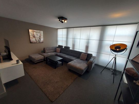 Huis te huur: Morgensterstraat 20 6133 VK Sittard - Photo 1