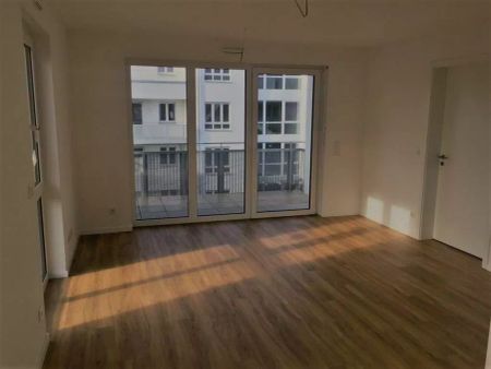 Friedrichstraße 44, 44536 Lünen - Photo 2