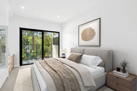 Brookvale, 13/5 Fitzell Place - Photo 5