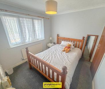 3 bedroom detached house to rent - Photo 3