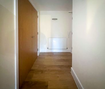 High Street, Longstanton - Photo 1