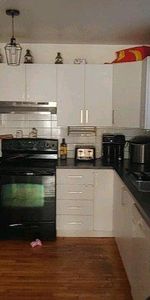logement - Photo 3