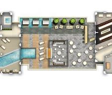 For Lease - 9201 Yonge Street Unit# NW806, Richmond Hill, Ontario - Photo 5