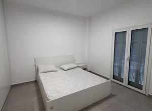 Διαμέρισμα για ενοικίαση - Καλλιθέα - Photo 2