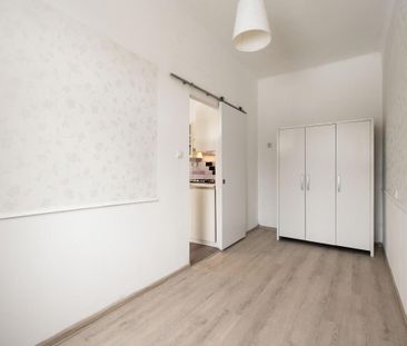 Pronájem bytuRenting an apartment 2+1, 64 m2 - Photo 2
