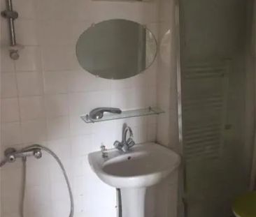Location appartement 2 pièces - 24.23m² à St pierre des corps (37700) - Photo 6