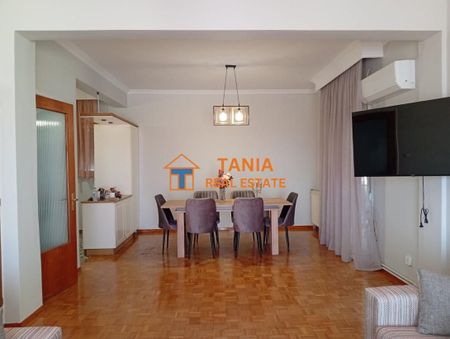 Διαμέρισμα για ενοικίαση Καλαμίτσα (Καβάλα) - Photo 3