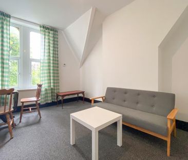 1 bedroom terraced house to rent - Photo 1