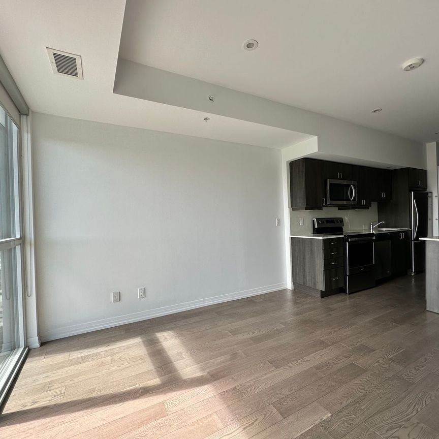 For Lease - 7711 GREEN VISTA Gate Unit# 710, Niagara Falls, Ontario - Photo 1