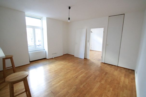 Joli 2 pièces 42m² au Contades - Photo 1