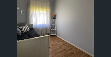 Close to Linear Park, Henley High zone - Photo 3