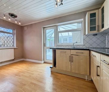 2 bedroom house to rent Helming Drive, Wolverhampton, West Midlands... - Photo 5