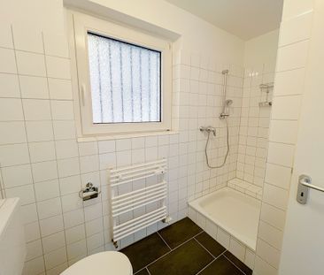 Schönes 1-Zimmer-Appartment mit großem Wohnraum und hellem Tageslic... - Photo 4