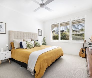 Mona Vale, 6/19 Heath Street - Photo 4