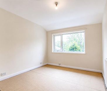 4 bedroom house to rent - Photo 6