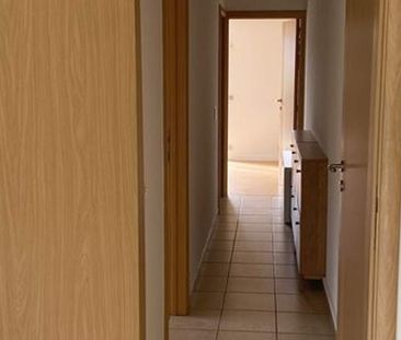 Gelijkvloers app. te huur in Middelkerke voor € 950 met 2 slaapkamers - Photo 5