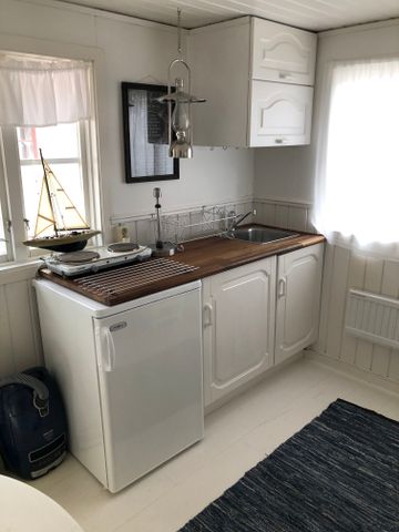 Båtsmansvägen, Uddevalla - Foto 3