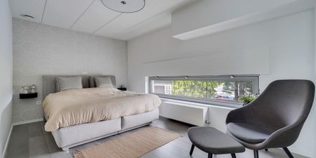 Woning te huur in Zutendaal voor € 1.400 met 3 slaapkamers - Photo 3