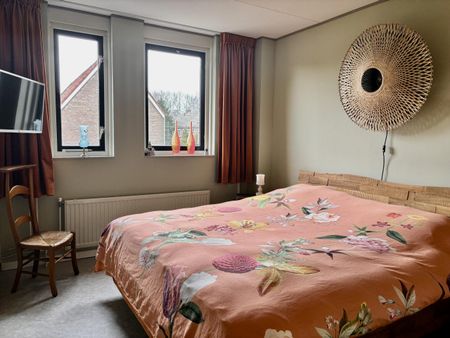 Barnde Molen 3 - Photo 4