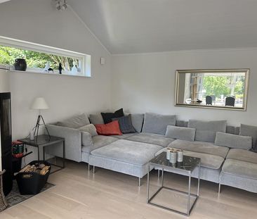 Åkersberga - 3rok - 4mån - 17.250kr/mån - Photo 1