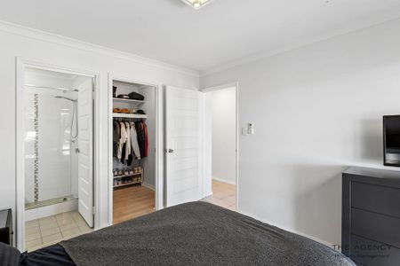 Location, Lifestyle & Living Made Easy - Photo 3